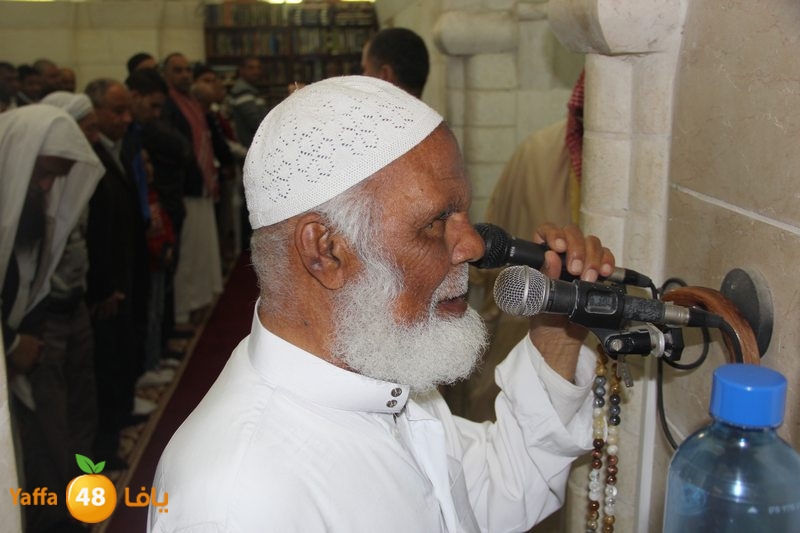 jom3a lud kabeer 0228 (37).JPG